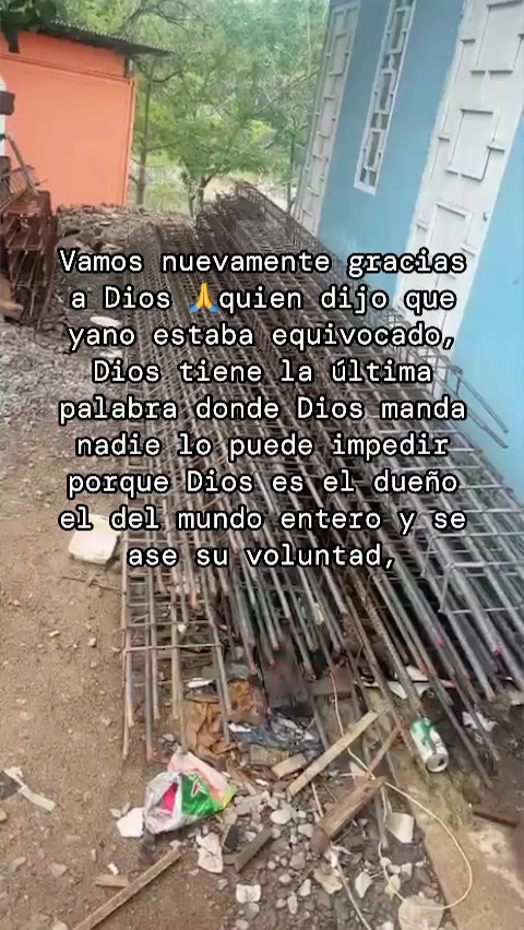 @Ruquita 🇳🇮🇺🇸