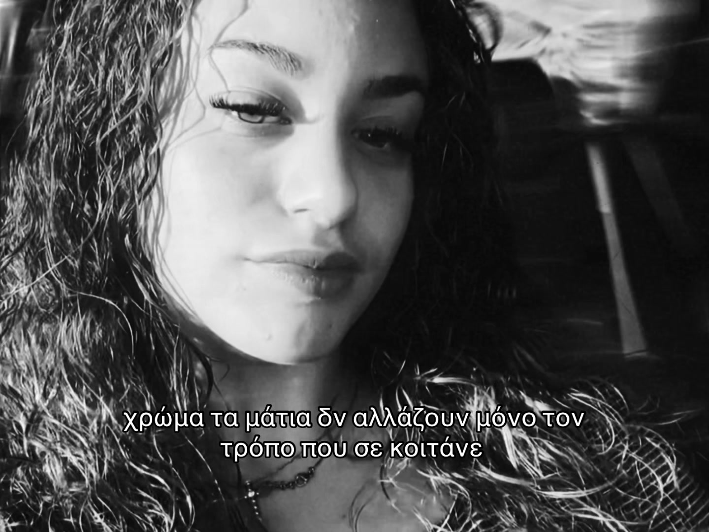 @eudojiaa