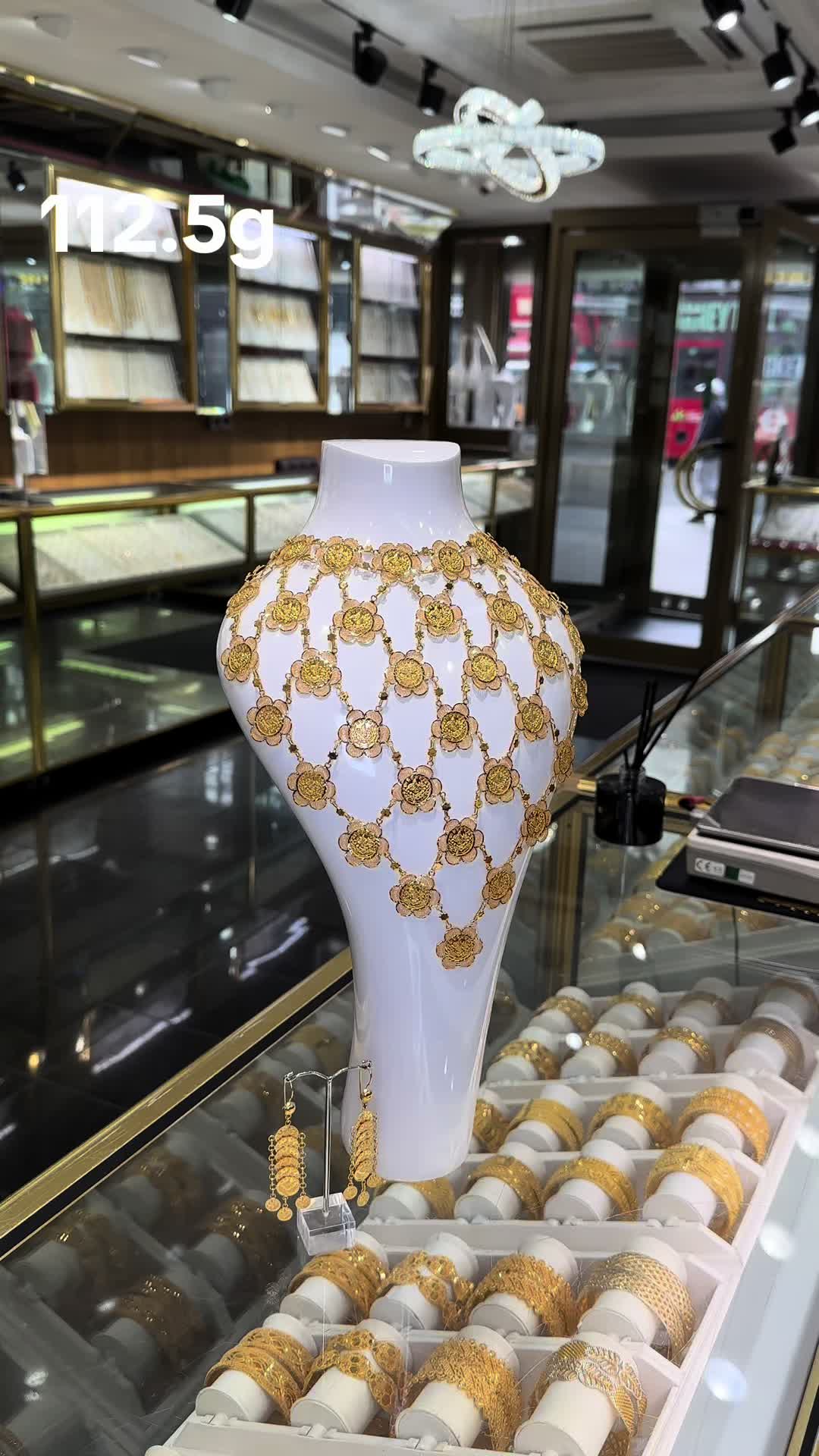 @Sultan Jewellers