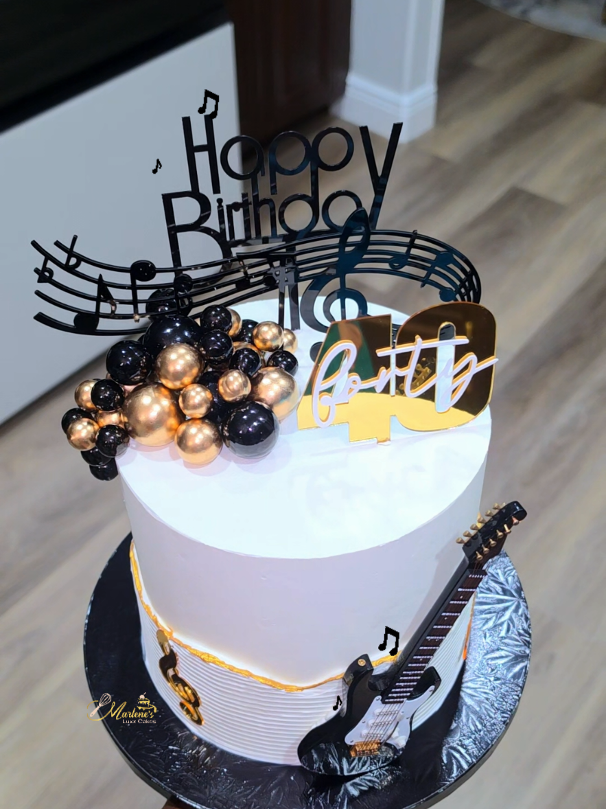 @Marlene'sLuxx_Cakes&Dishes