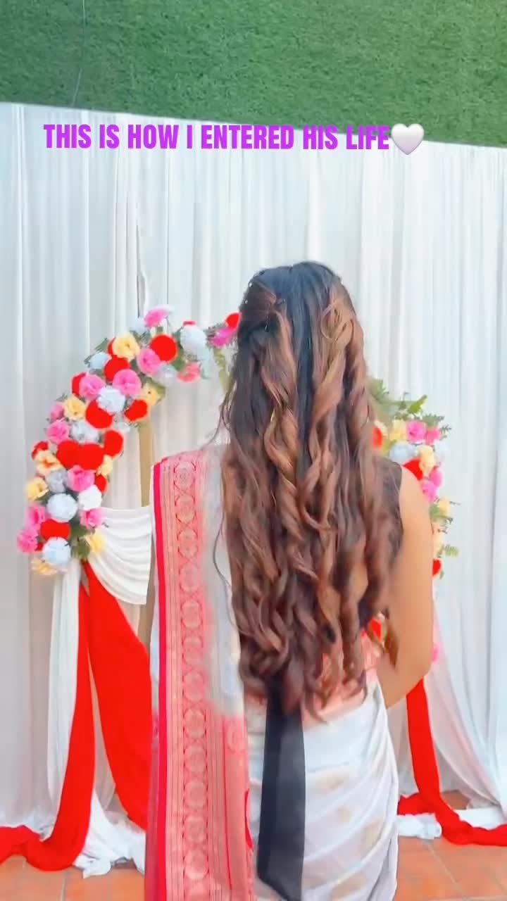 @𝒴𝓊𝓃𝒾 𐙚