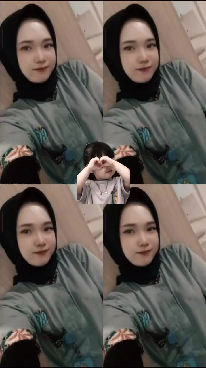 @Daelishaew