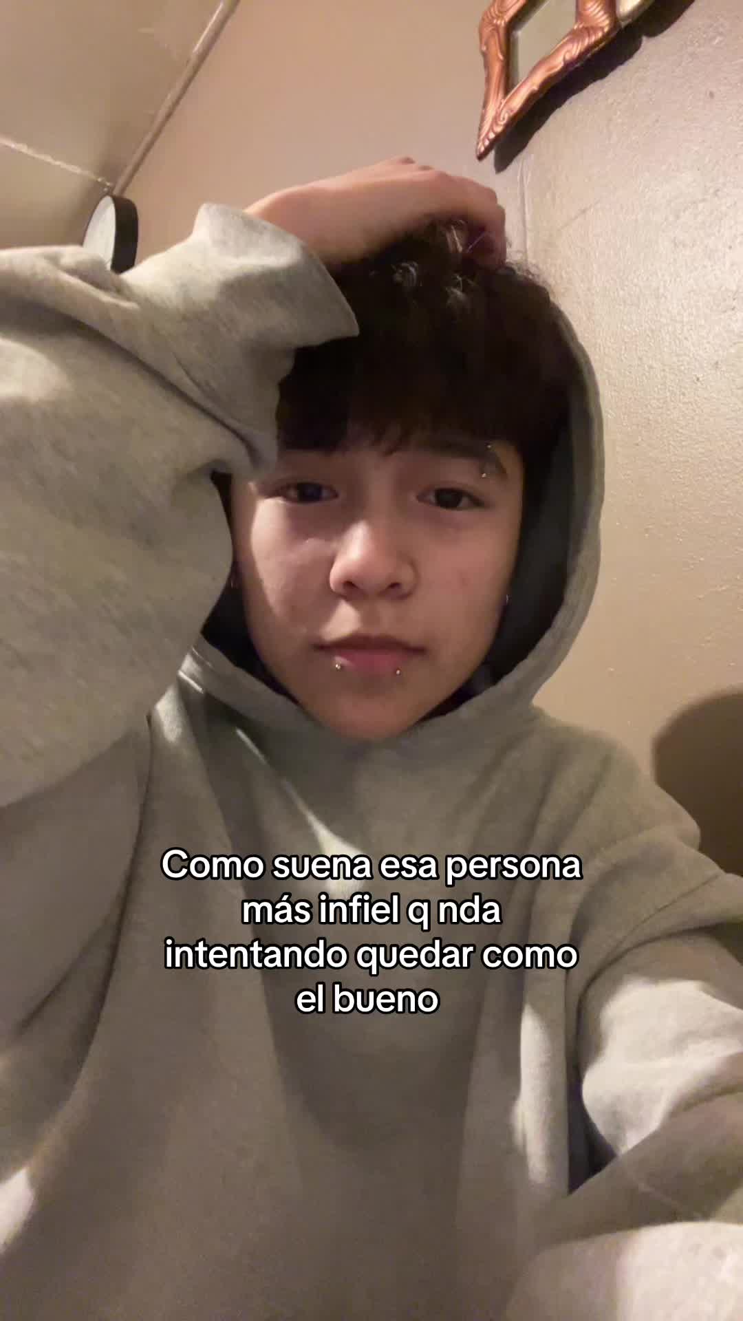 @lukitas (sunoo's bf)