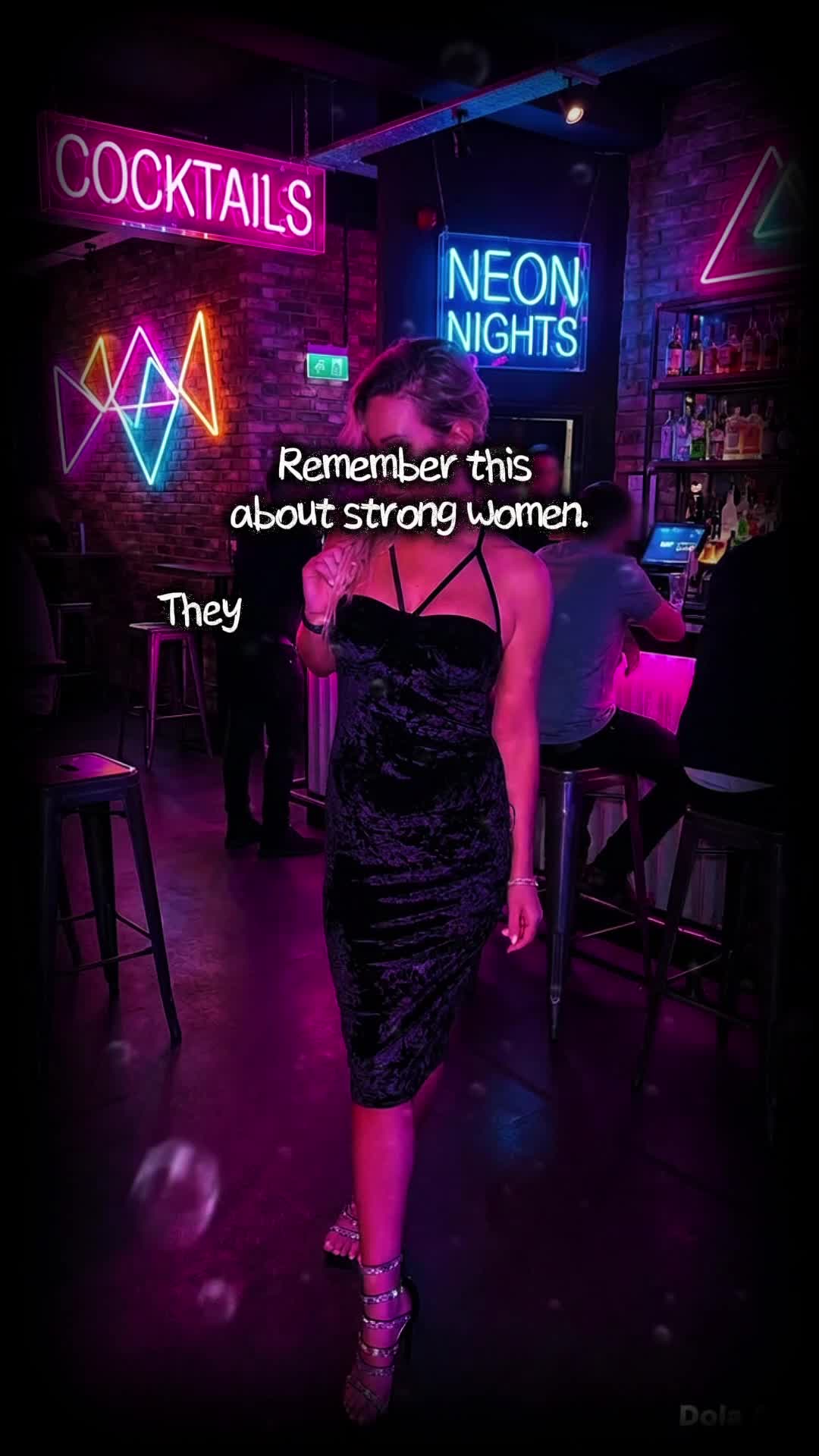 @tinaeaster744