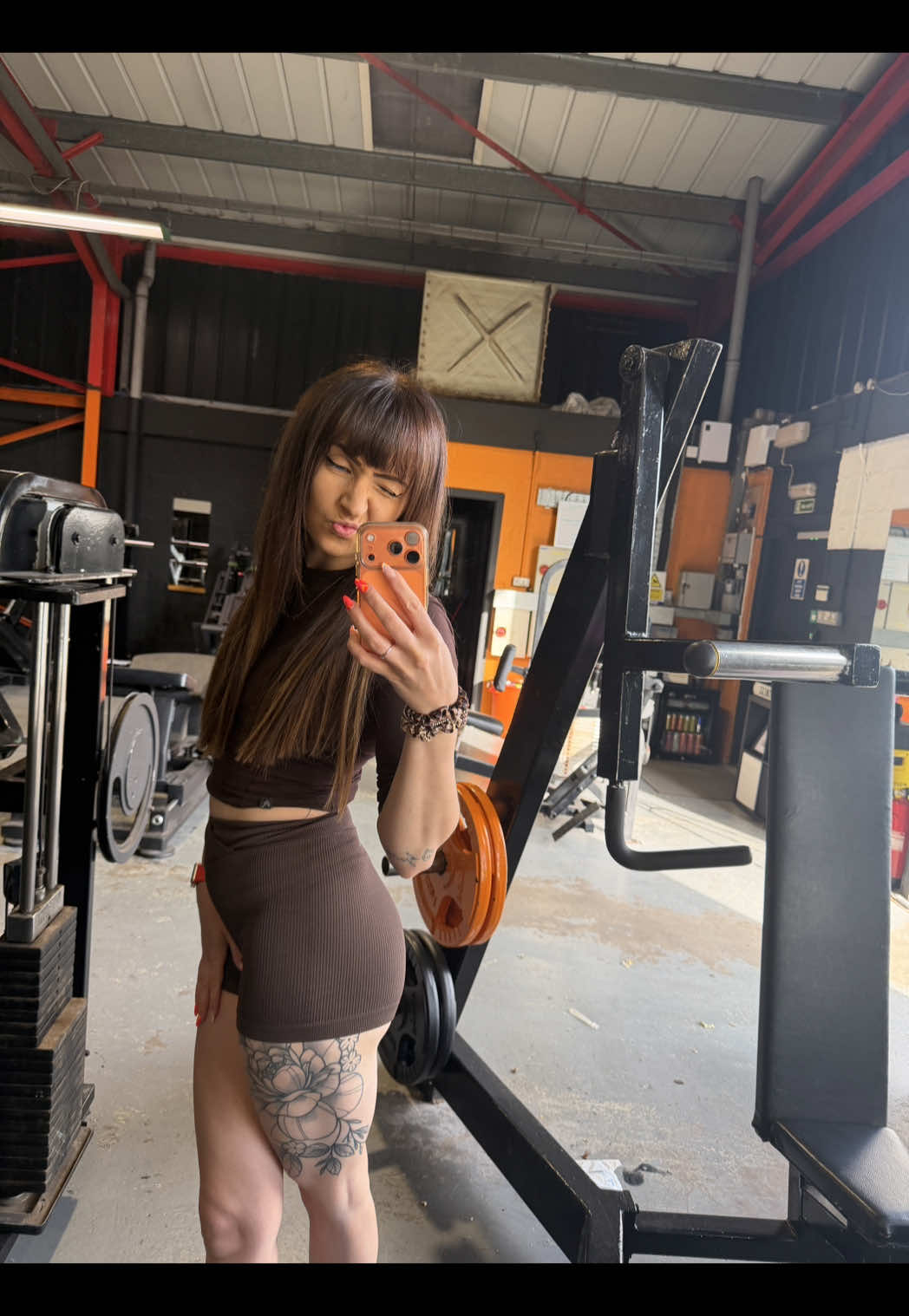 @StephMcNair