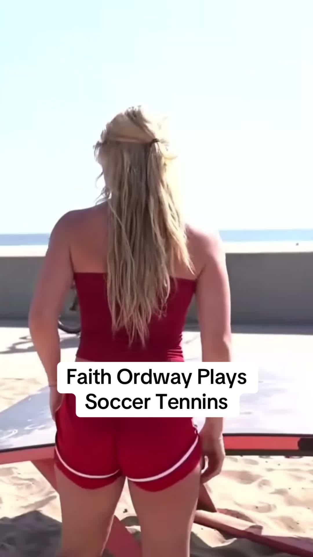 @FaithOrdwayTokk