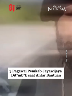 @mediaindonesia