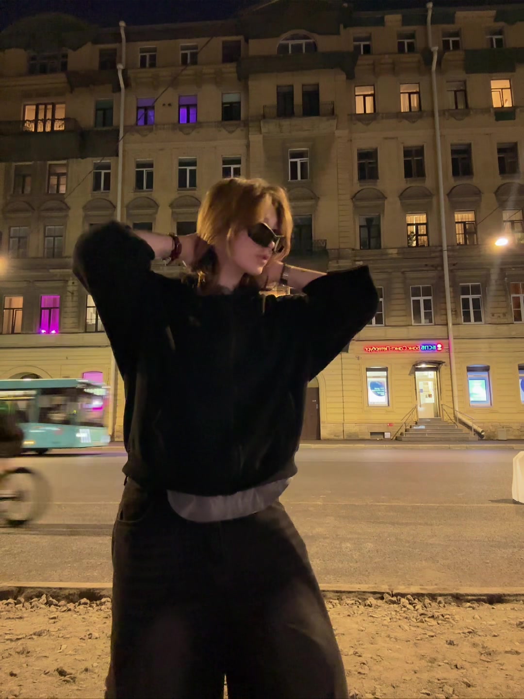 @реквием по мечте🪬