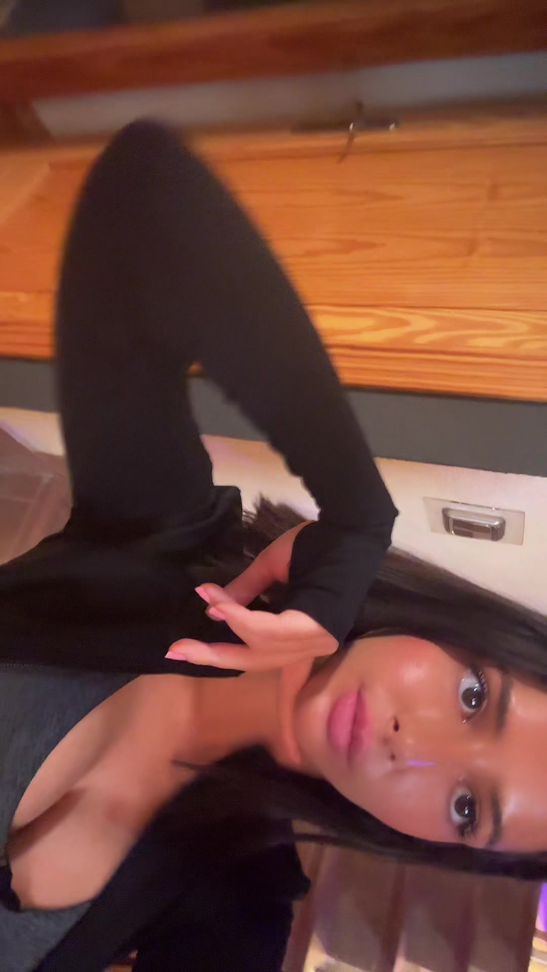 @martismartitaa