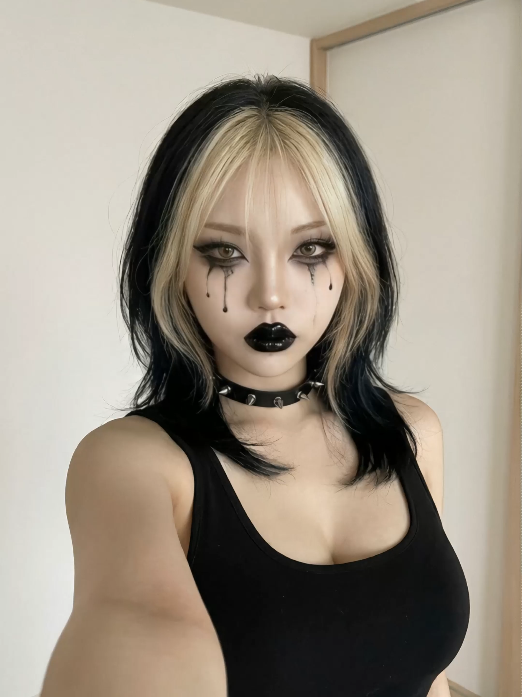 @suki.shade