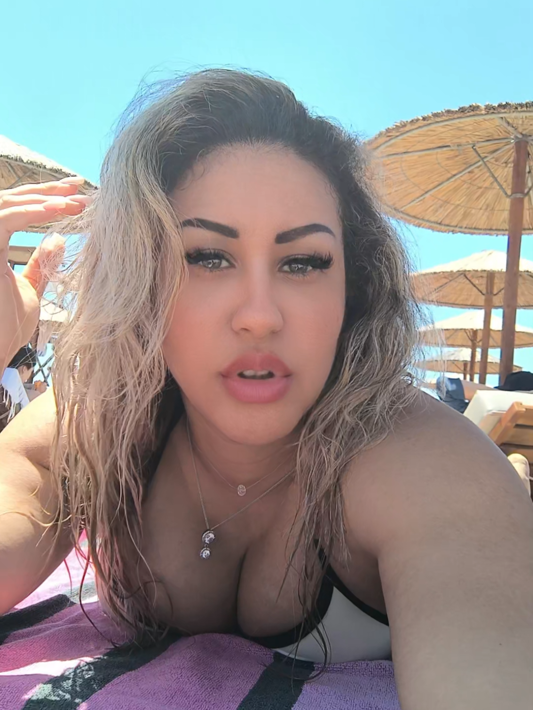 @clio.palma