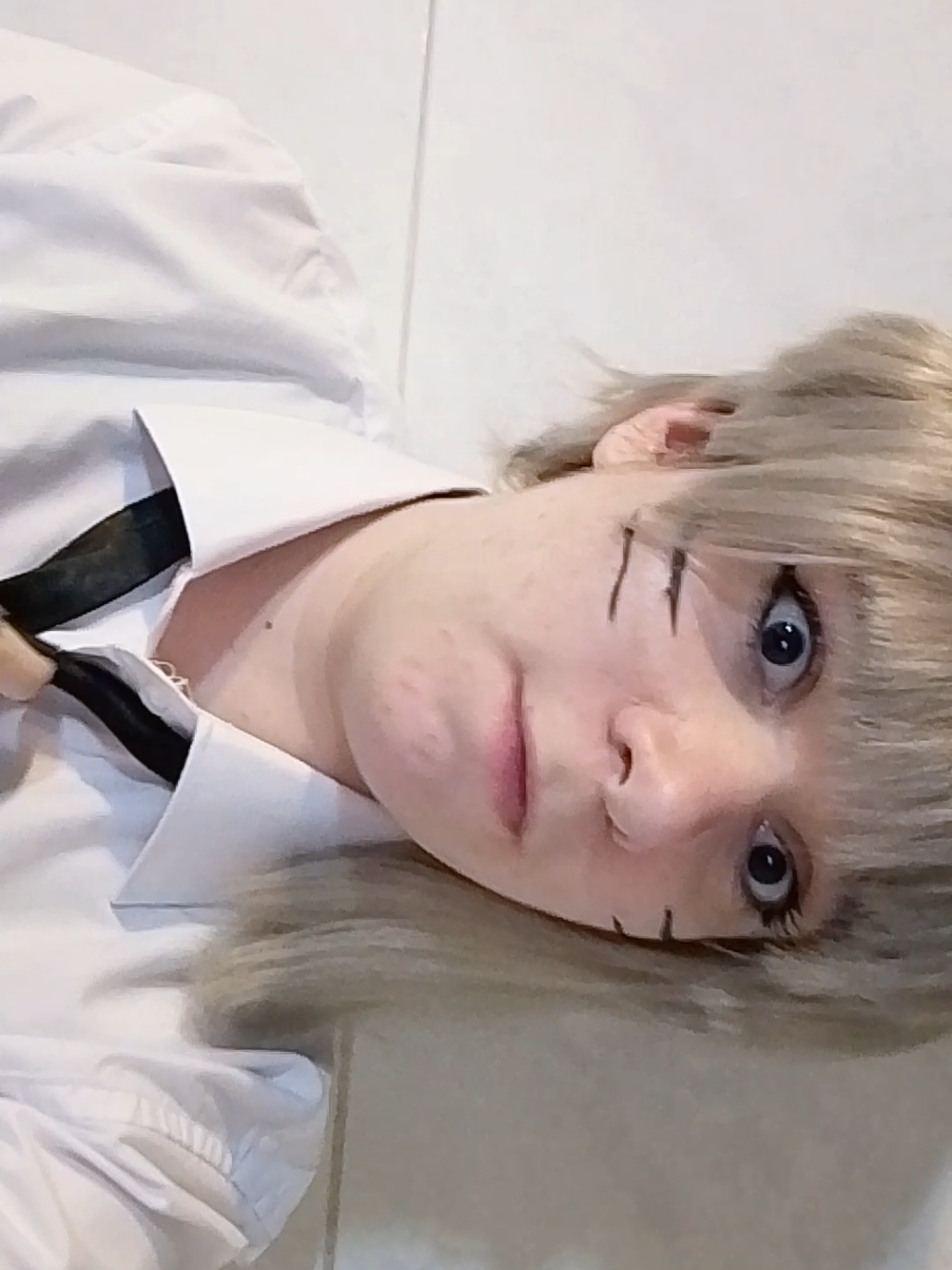 @Alex (Dazai's version) 🦀