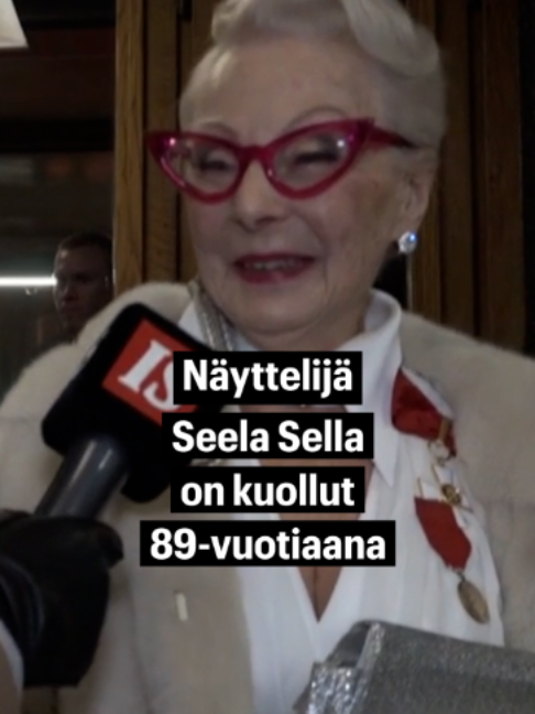 @Ilta-Sanomat
