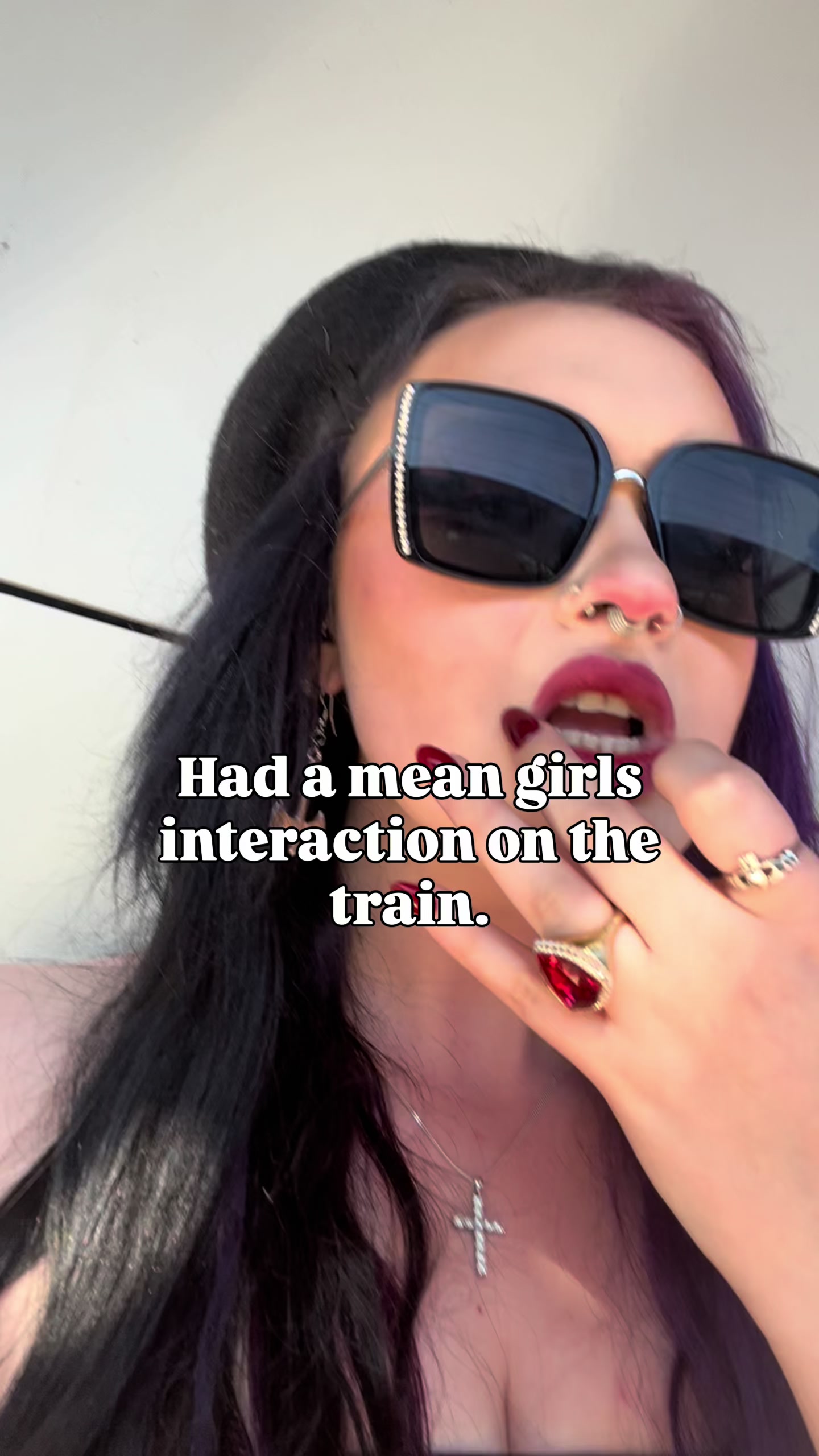 @mollylajolie
