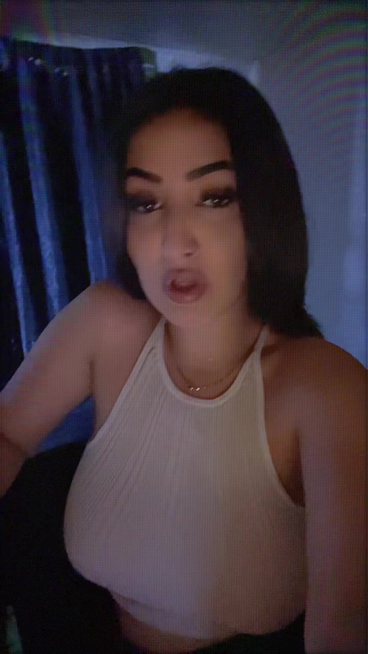 @2Nicoleta7