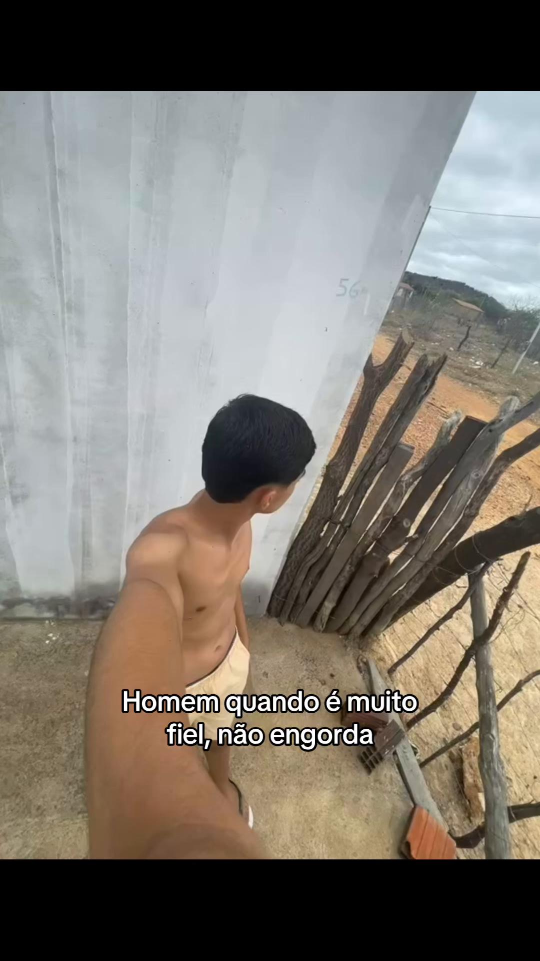 @Santozz7