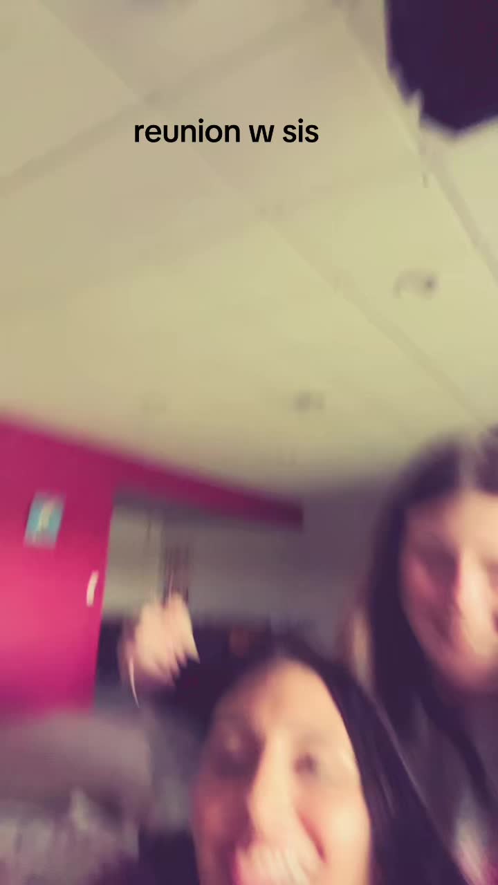 @giadina