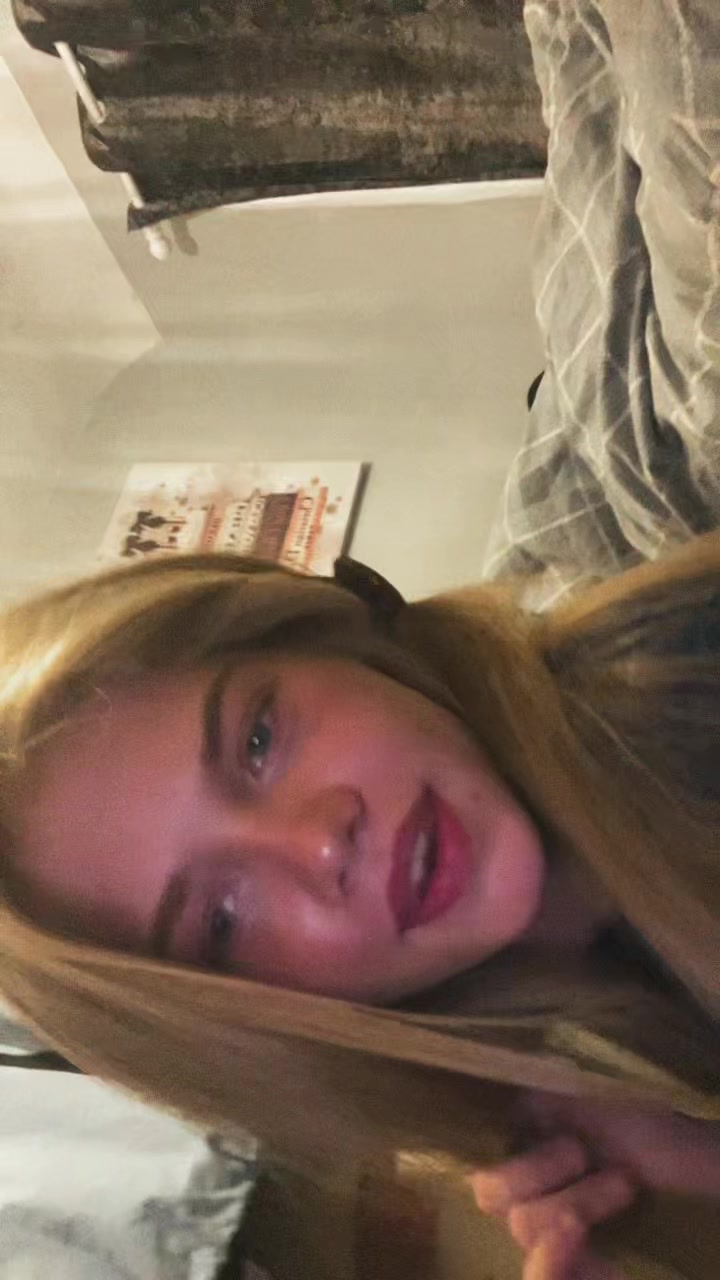 @amexlewโค๏ธ
