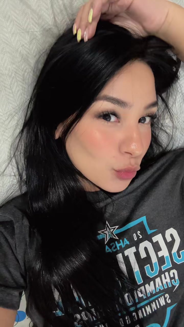 @Luisiana Sanguino