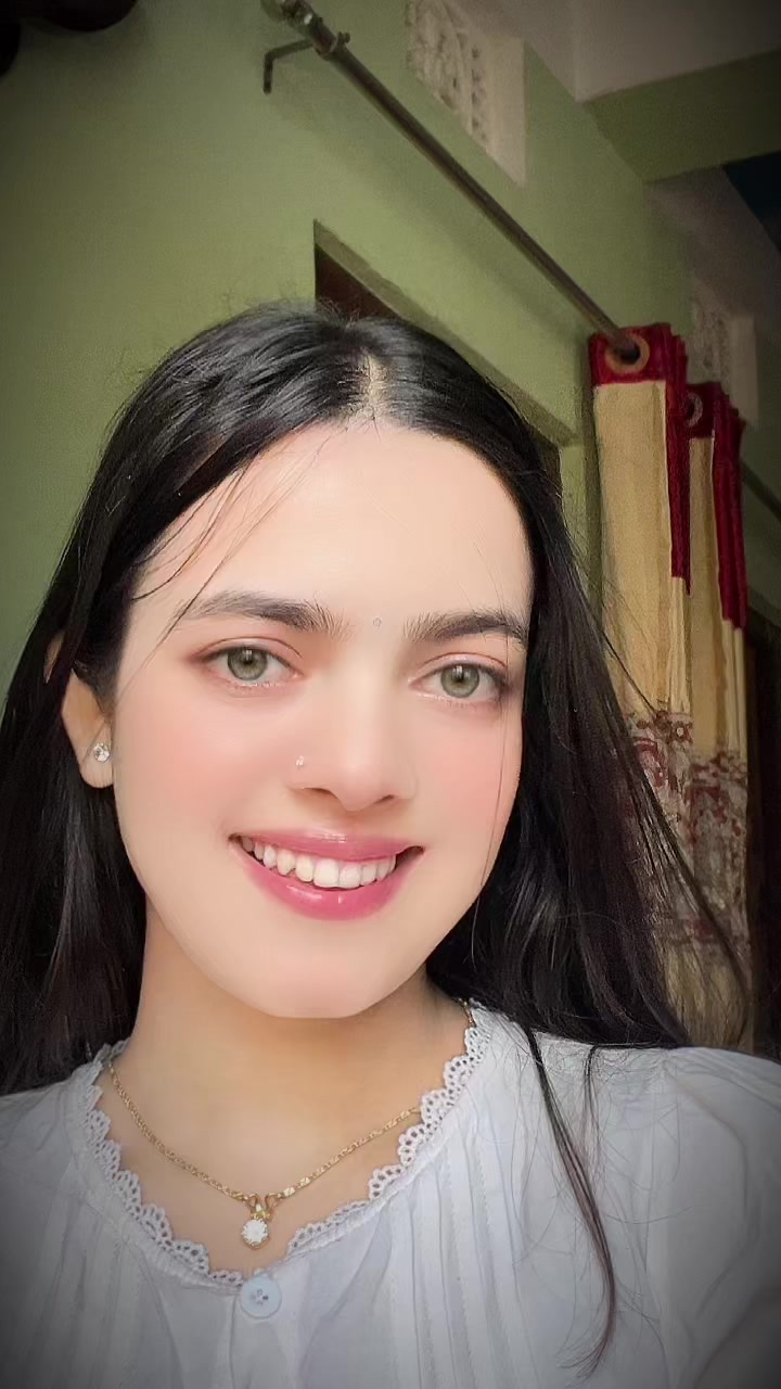 @Preeyanka:)🌸