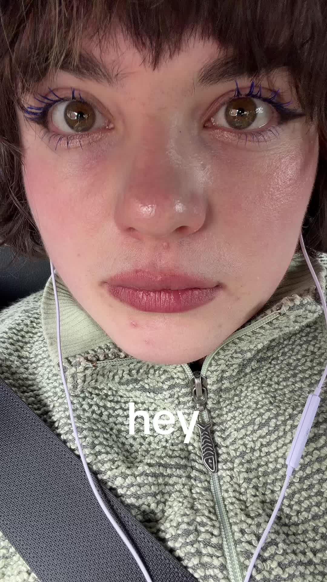 @nadia