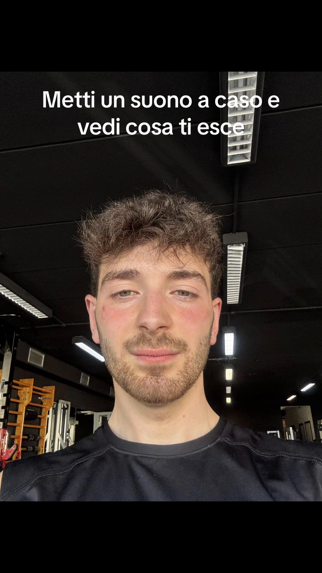 @a🤙🏻