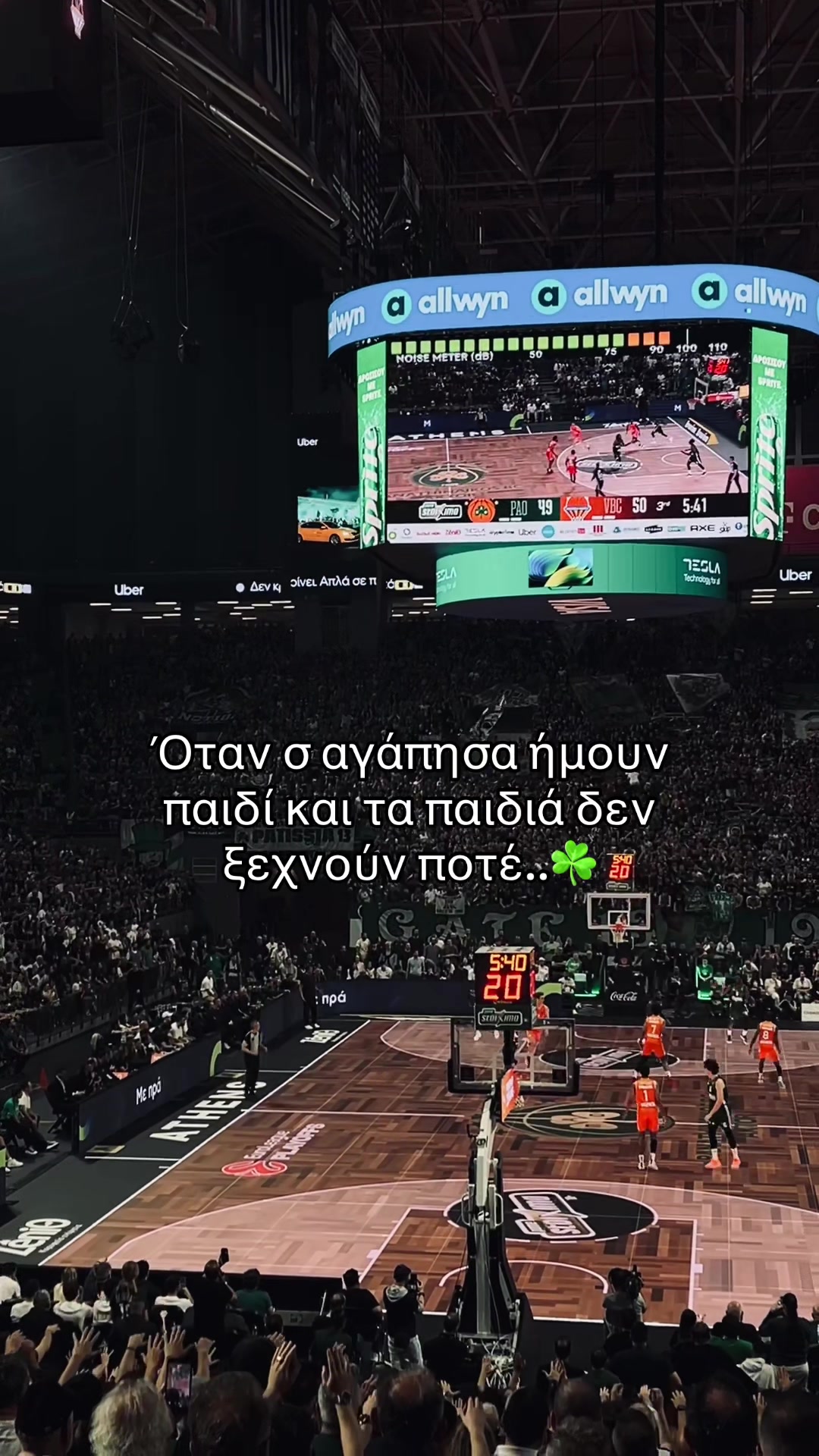 @𝓭𝓪𝓷𝓪𝓮