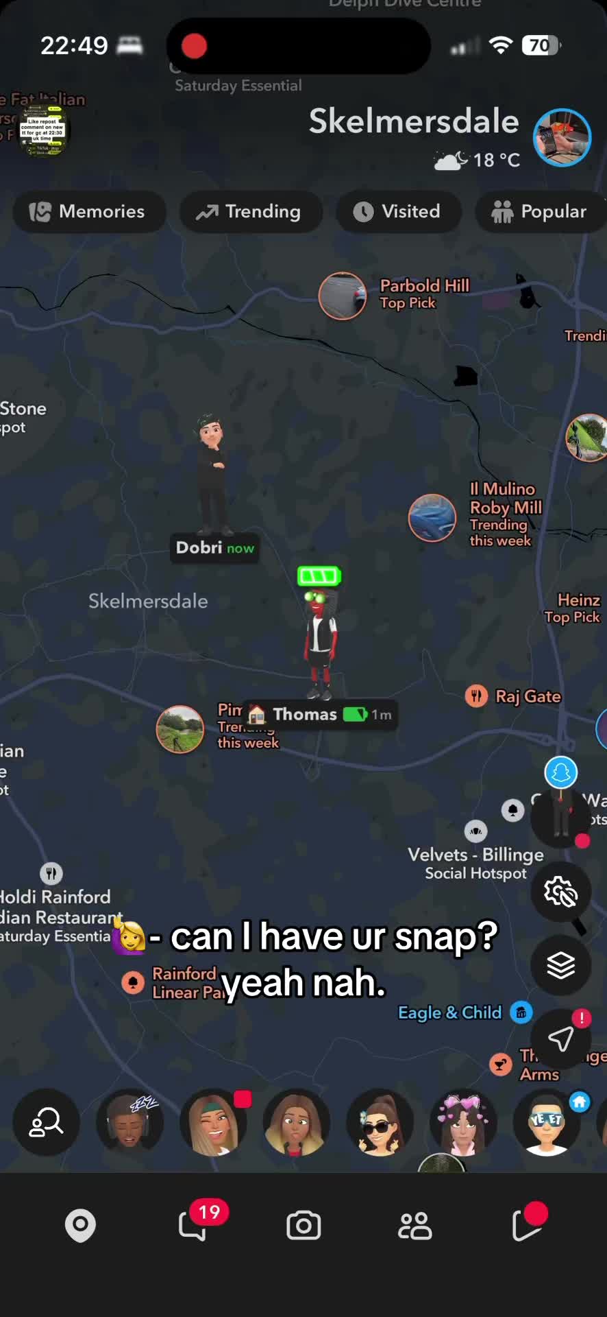 @jttqz