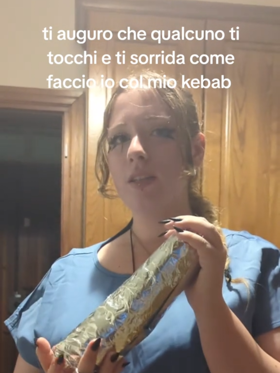 @diana
