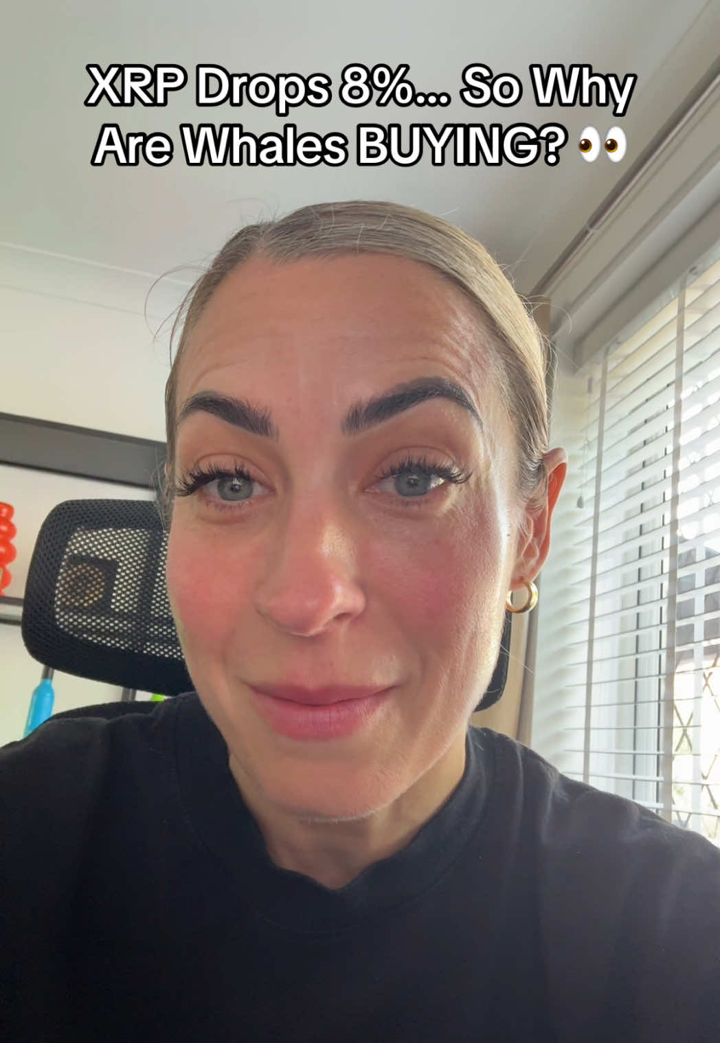 @paulatalkscrypto