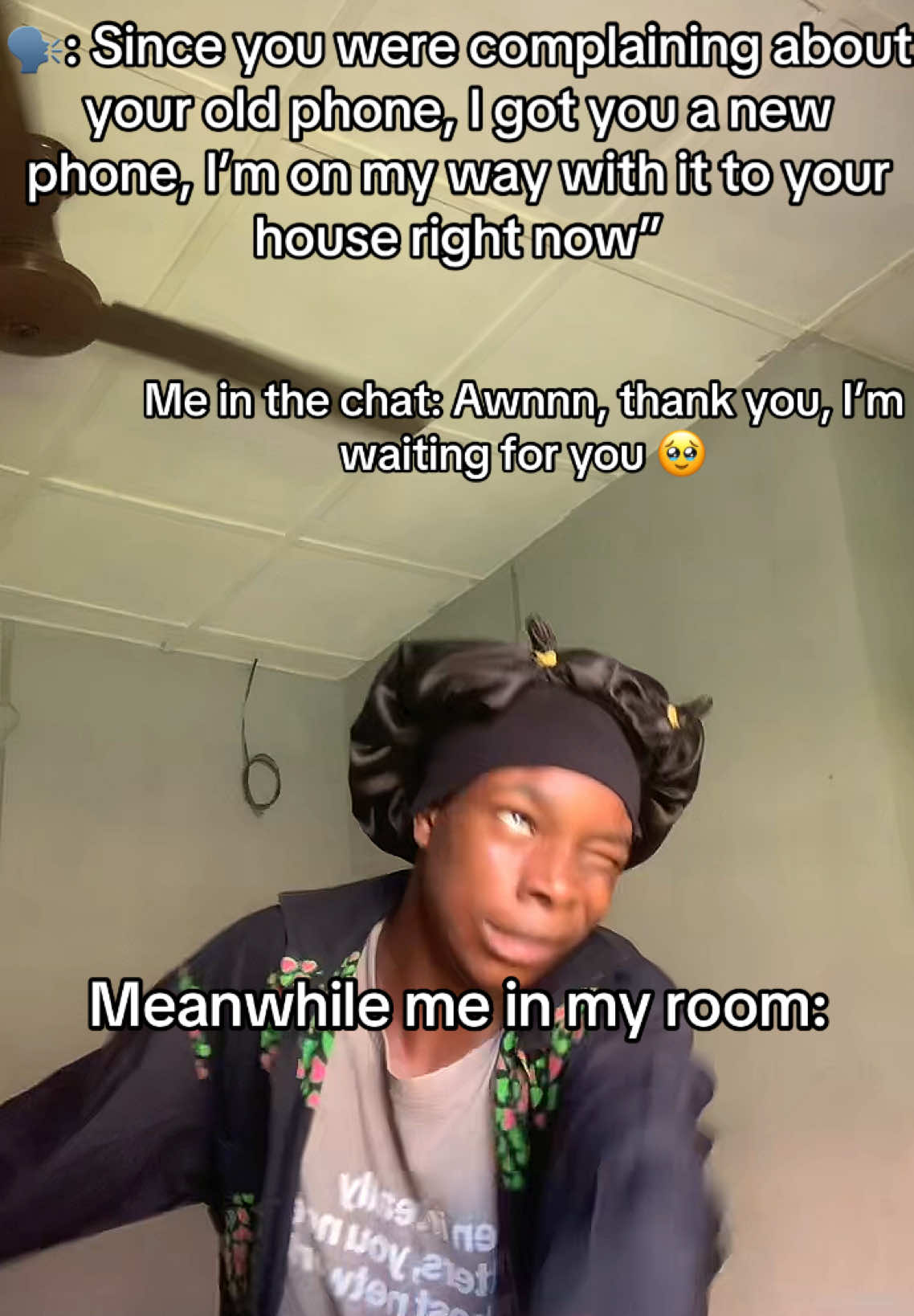 @Somadave_