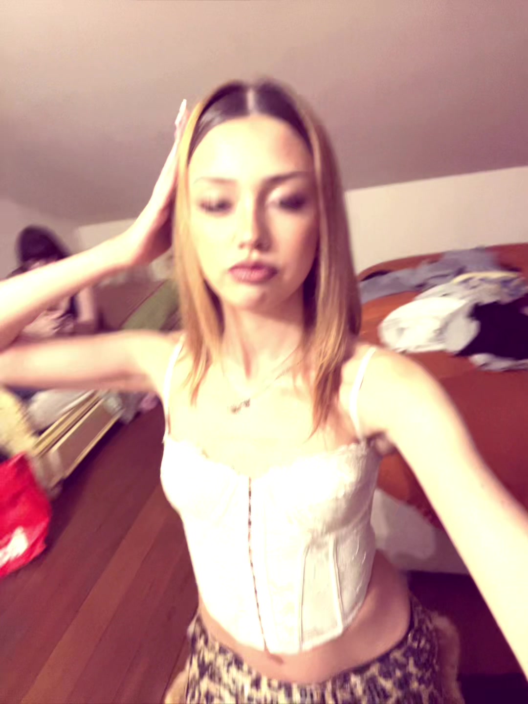 @sissiarchive