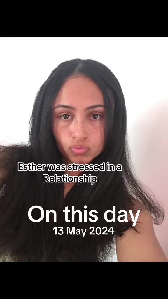 @Porsha