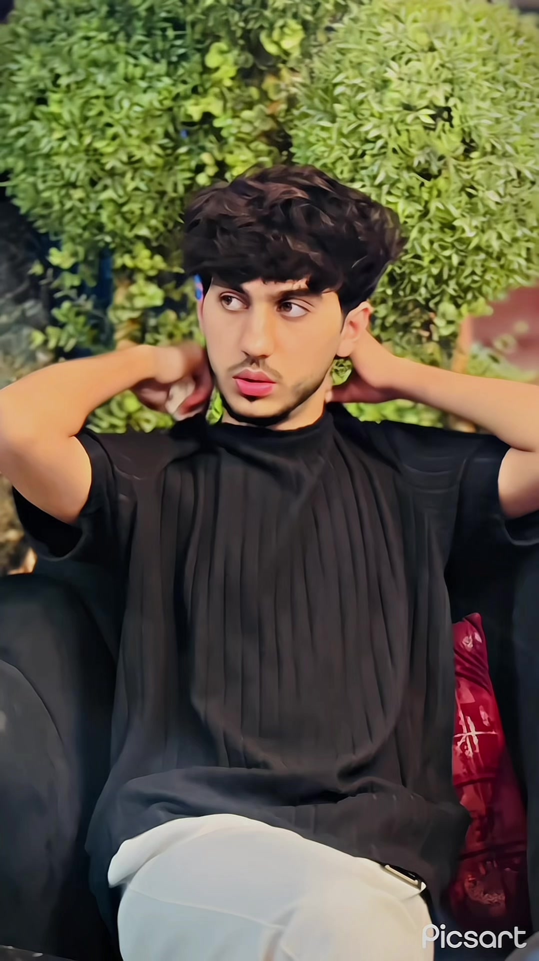 @حامد✨