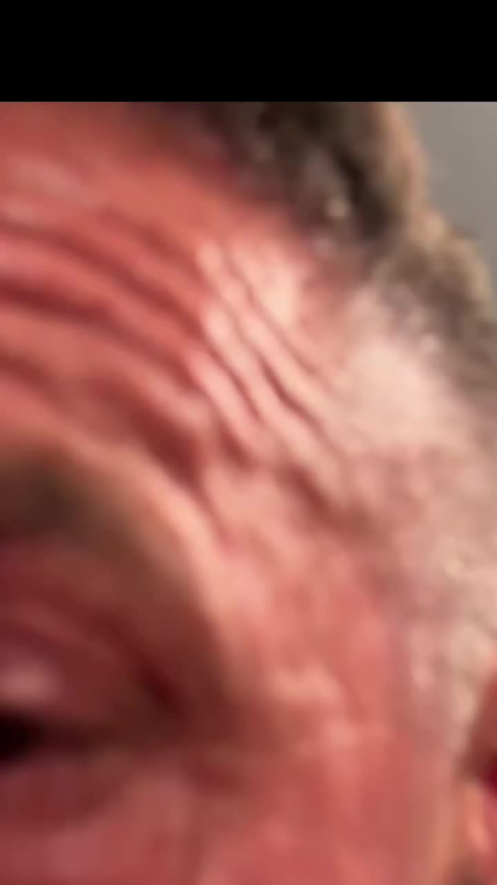 @john.lloydy1