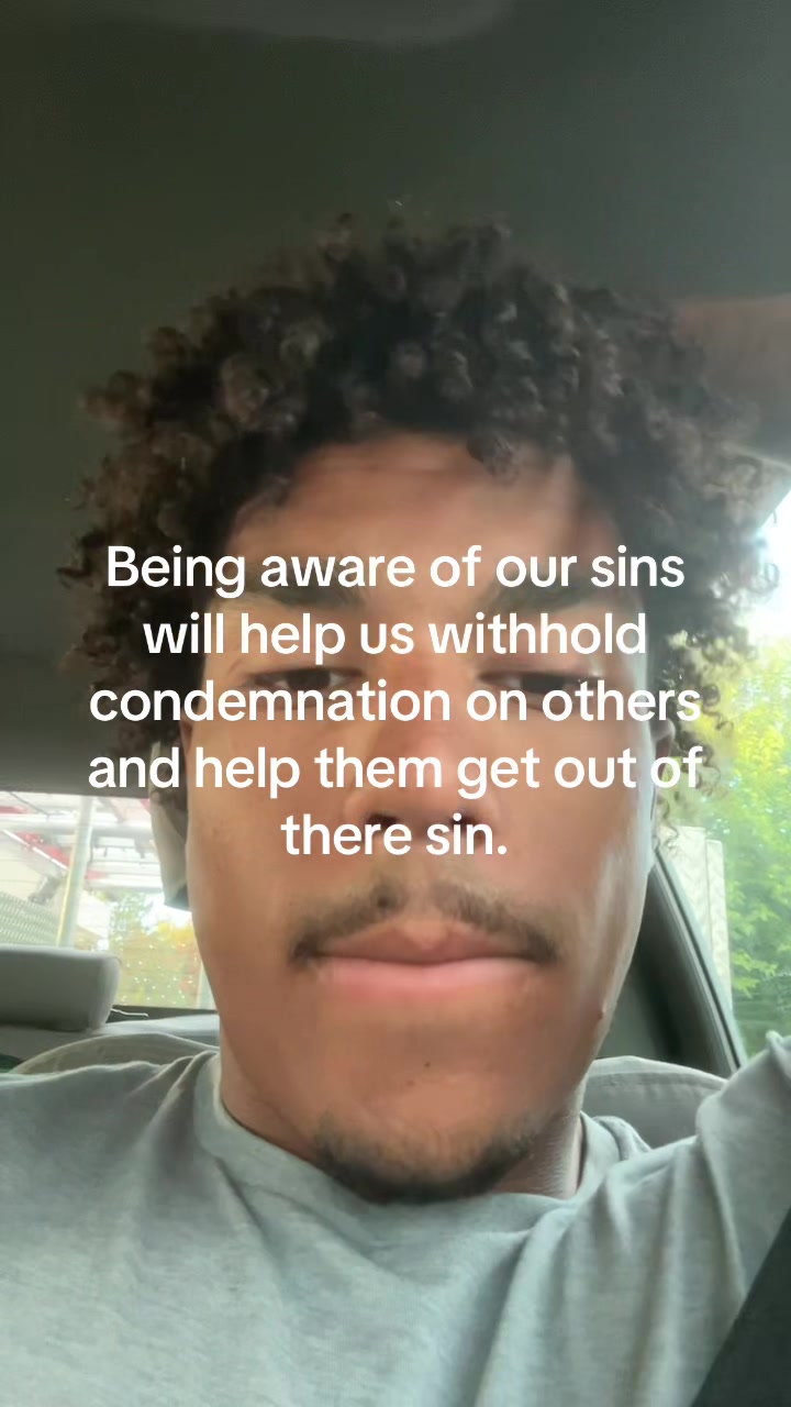 @Stuckinmybible