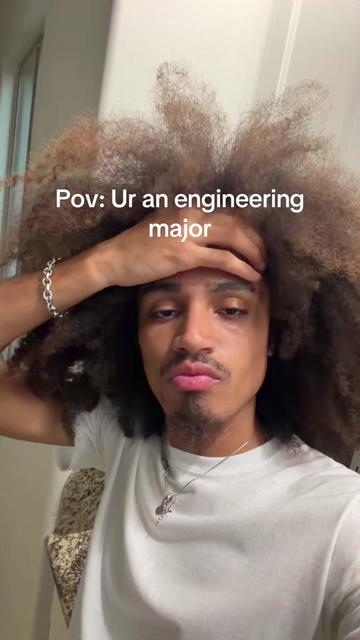 @LongNuts