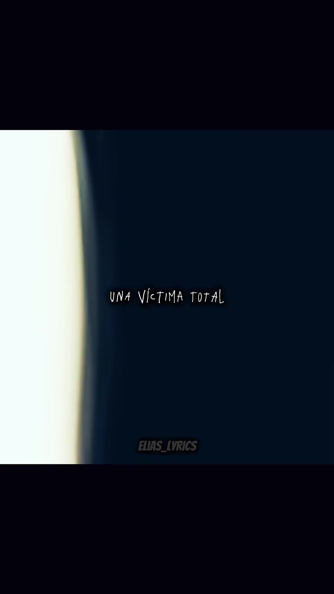@elias_lyrics2