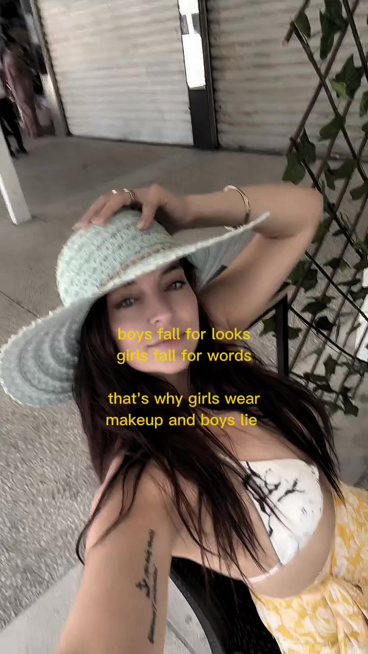 @summershiinee2