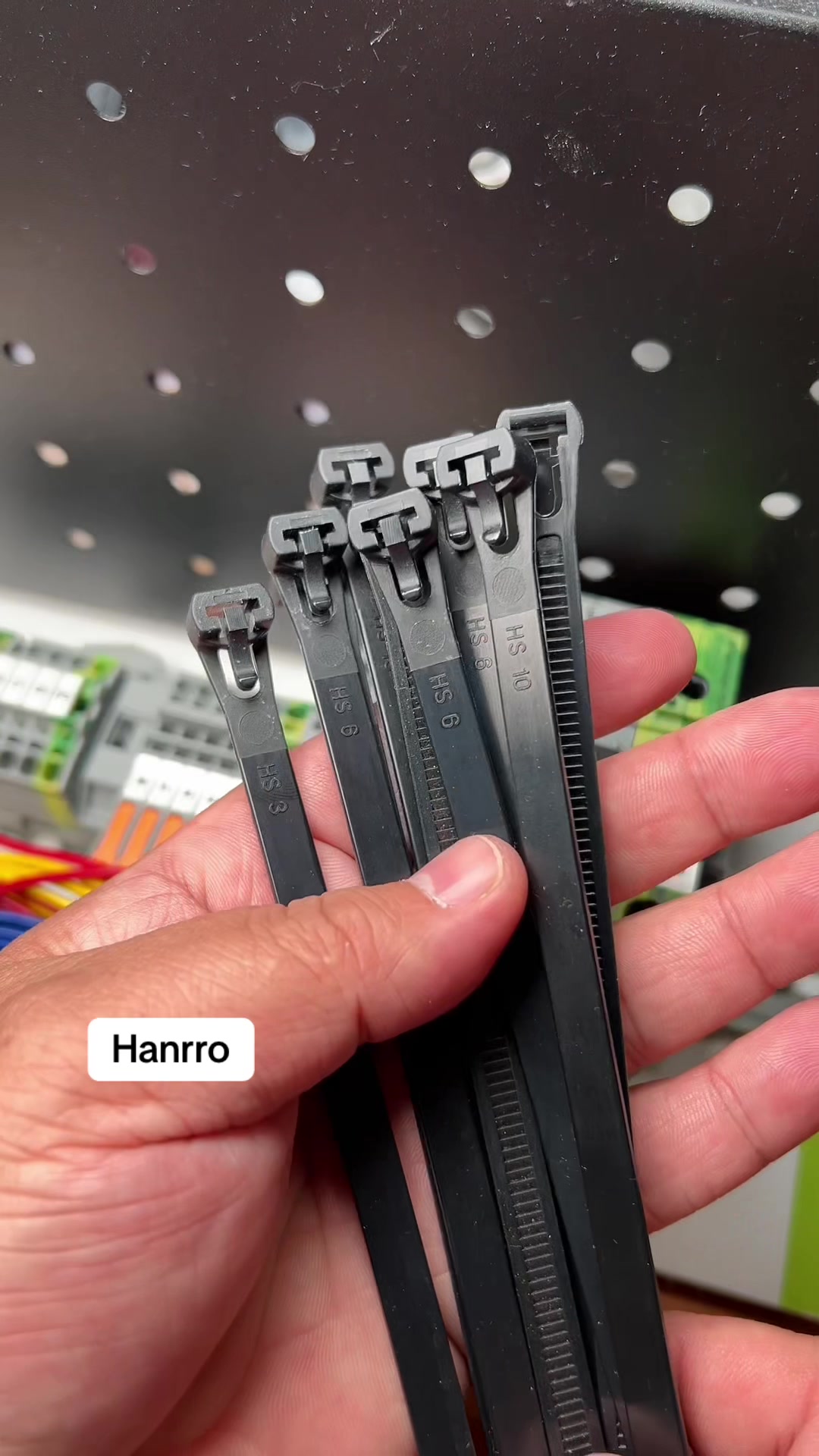 @Hanrro