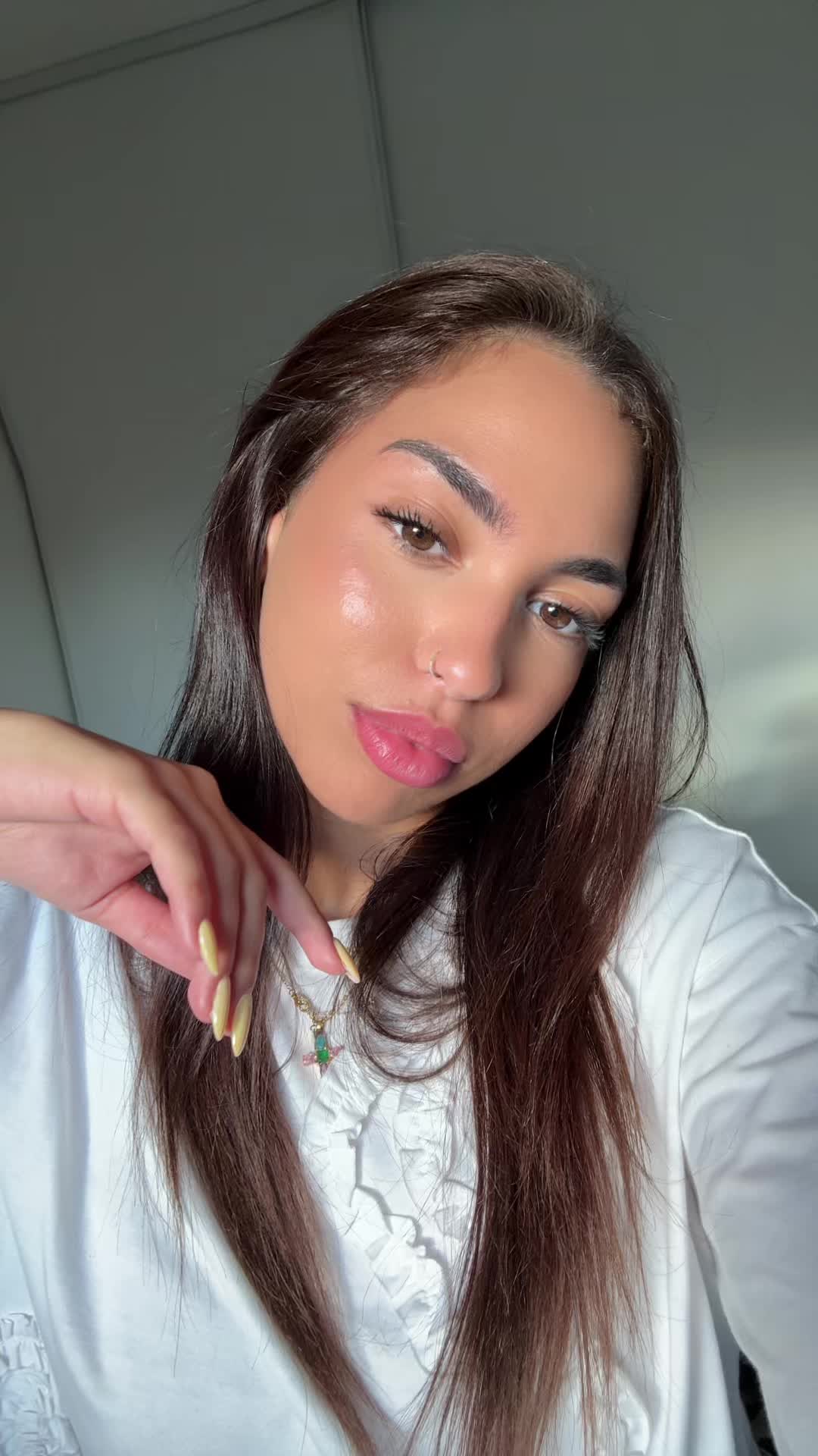 @MAË 🪭