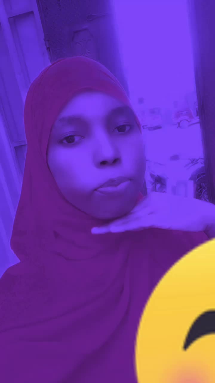 @mss biimaal🥰🥰