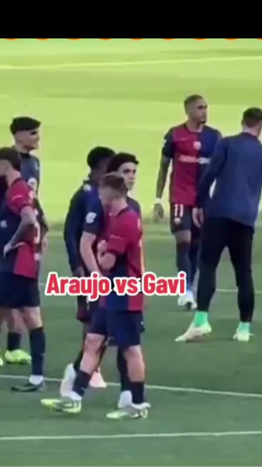 @toure pedri🪄🧠