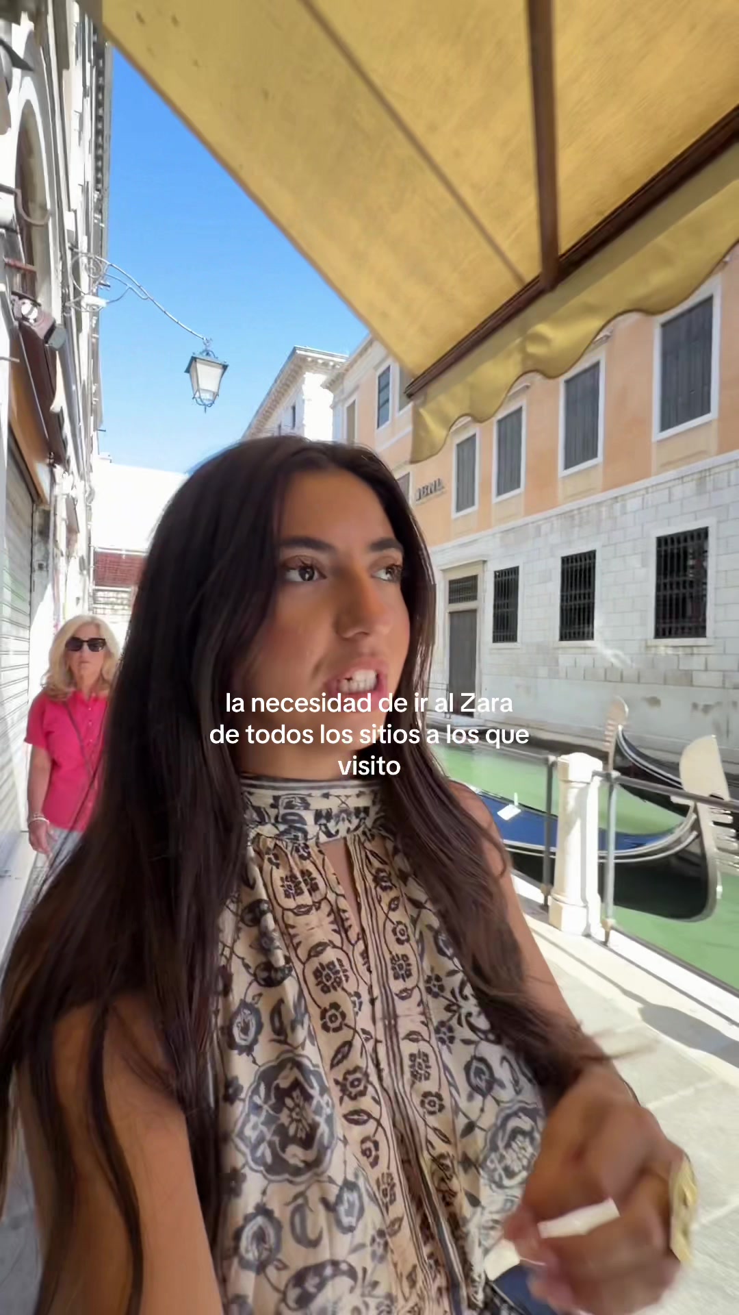 @Astrid Millán