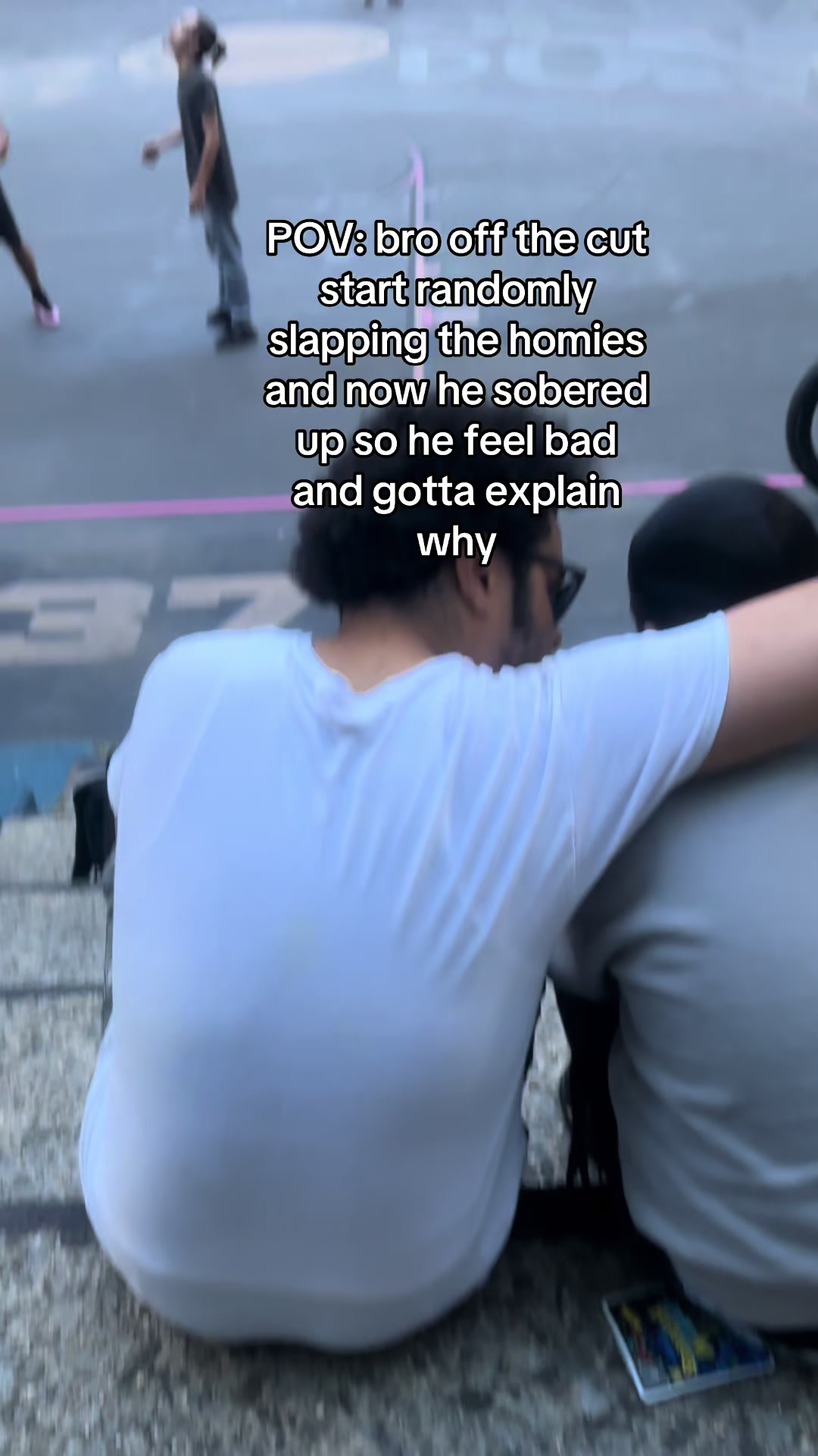 @notgtbmike