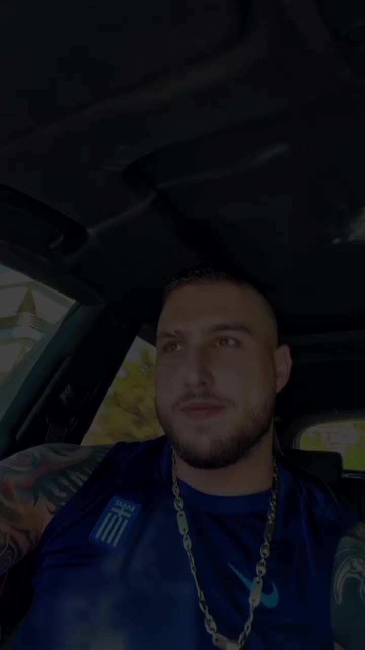 @𝕯𝖎𝖆𝖒𝖔𝖓𝖉_𝖊𝖉𝖎𝖙𝖘