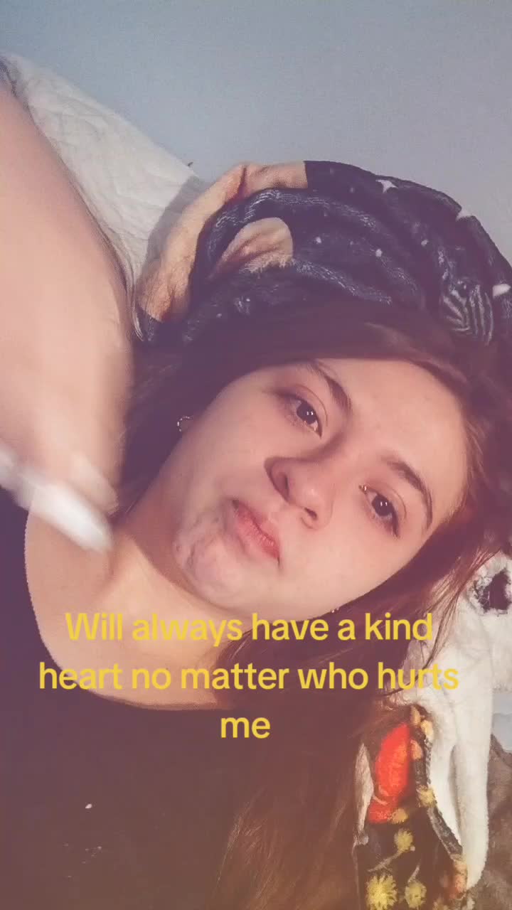 @Unknown_girl19