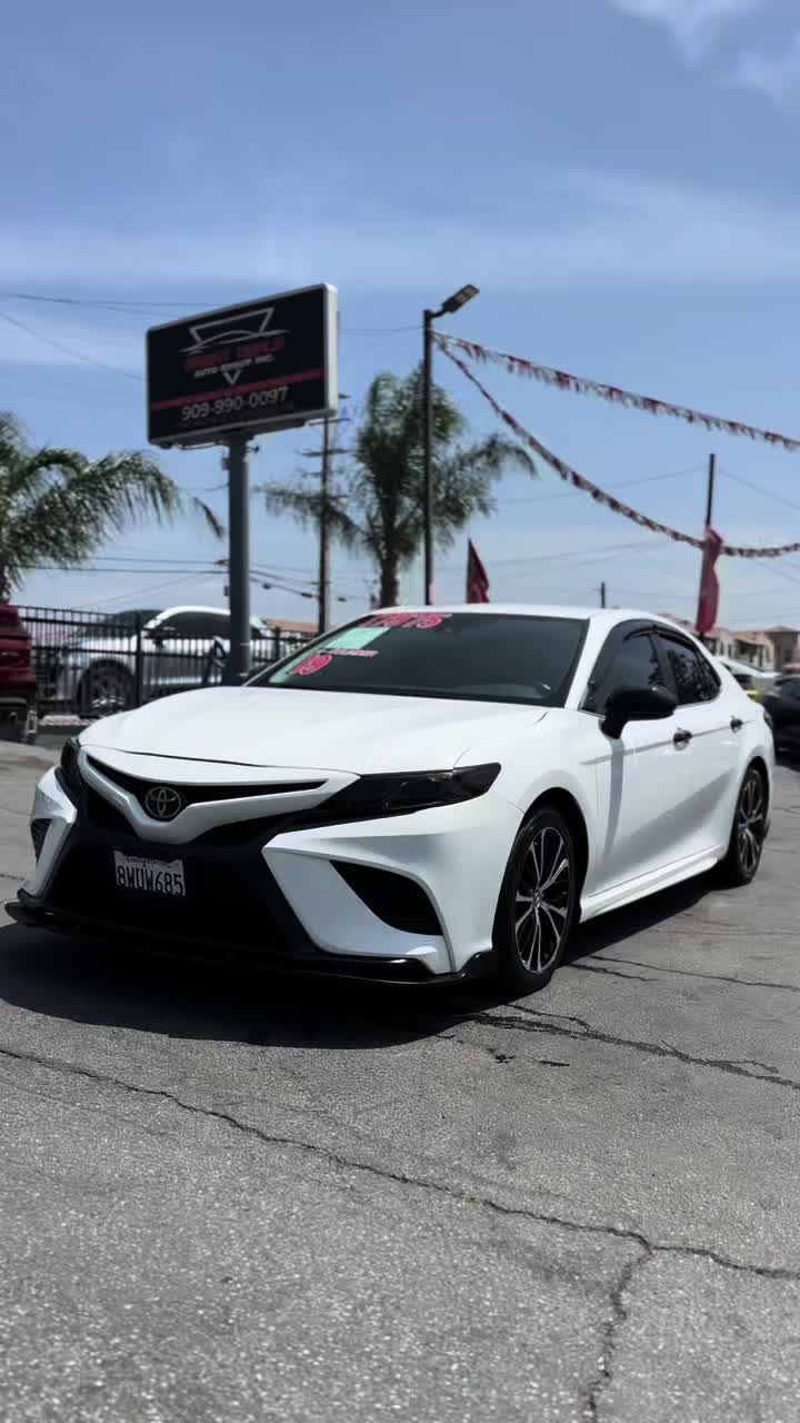 @greatdealsautogroupinc