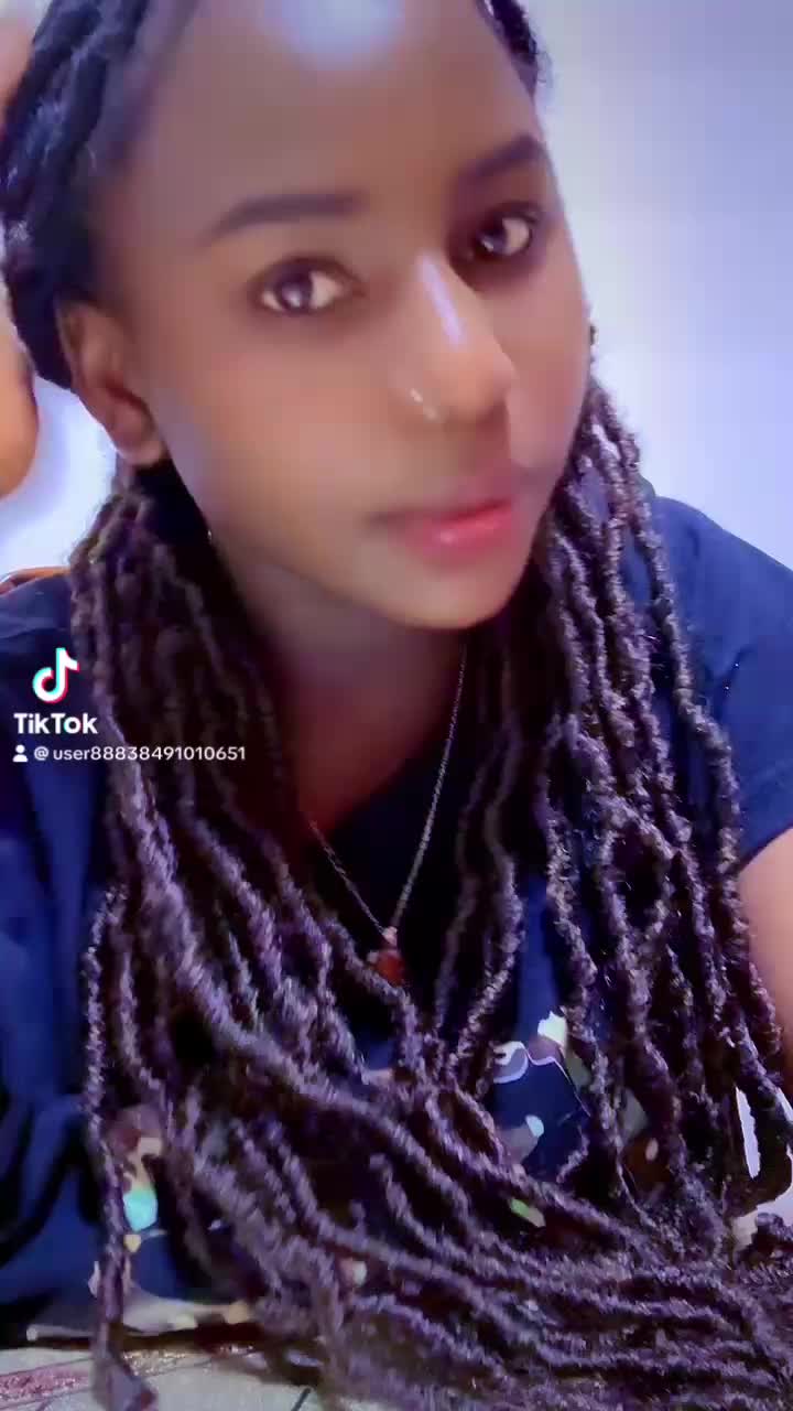 @mamamtu17