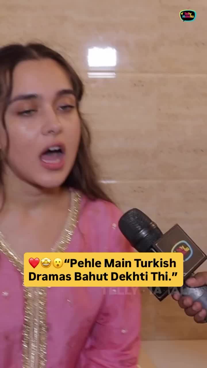 @Sehar Mahid